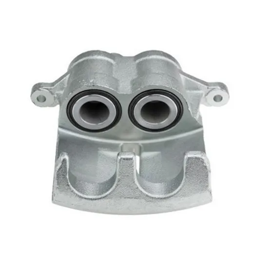 Etrier Frana FATA TOYOTA AVENSIS T22 1997->2003 pentru 1.8, perioada 1997,1998,1999,2000 nty
