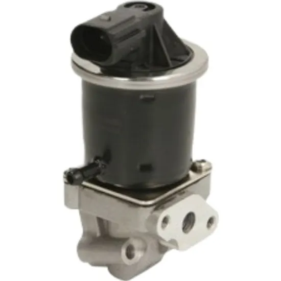Supapa EGR VW LUPO 1998->2005, POLO 6N2 1999->2001 pentru 1.0, perioada 1998 1999 2000 2001 2002 2003 2004 2005