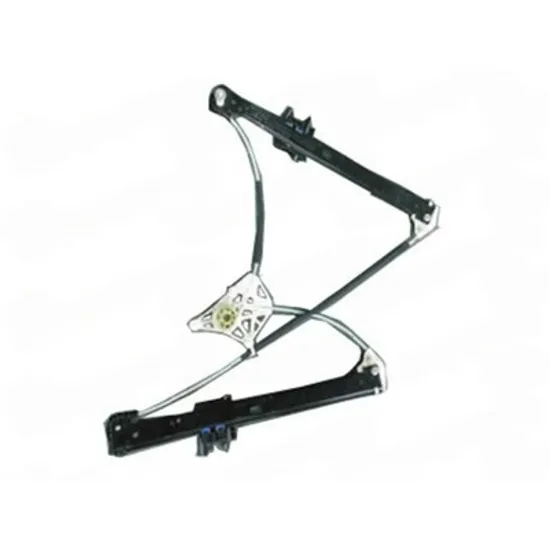 Macara Usa AUDI Q7 2015-> Macara usa spate electrica fara motor STANGA Perioada 2015 2016 2017 2018 2019