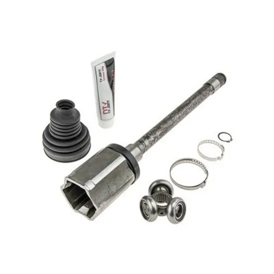 CAP PLANETARA FATA DREAPTA BMW X4 M 40 i -265KW/360CP- 2979cmc, pentru motor N55 B30 A, perioada 2015,2016,2017,2018