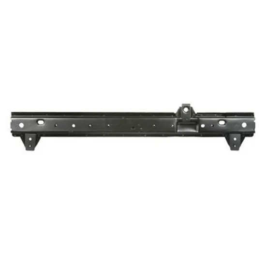 Traversa Fata MERCEDES CITAN 415 2012->2021 Traversa fata Perioada 2013 2014 2015 2016 2017 2018 2019