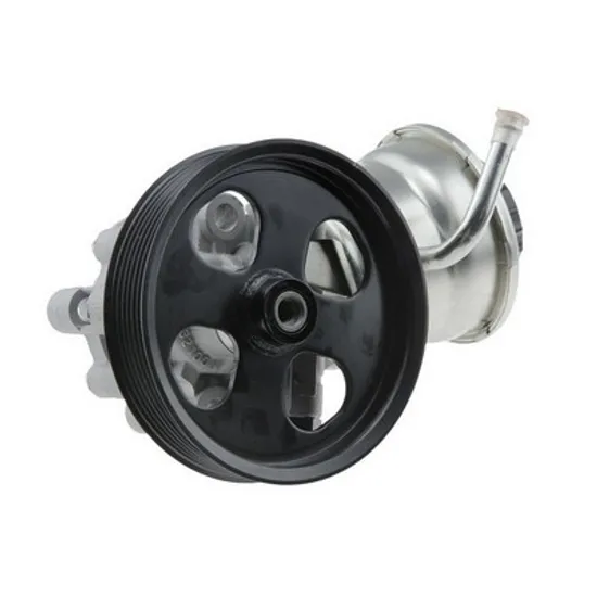 Pompa Servodirectie TOYOTA AVENSIS T25 2003->2008, COROLLA Verso 2004->2009 pentru 2.2 D-4D , perioada 2005,2006,2007,2008,2009 nty