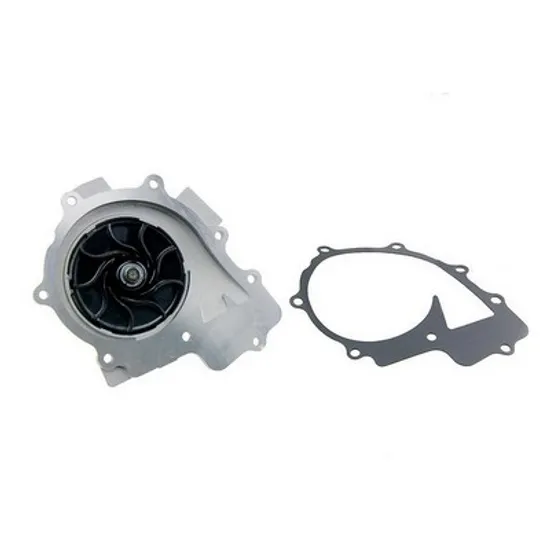 POMPA APA MERCEDES SPRINTER 316 CDI 4x4 -120KW/163CP- 2143cmc, pentru motor OM 651.955, OM 651.957, perioada 2009,2010,2011,2012,2013,2014,2015