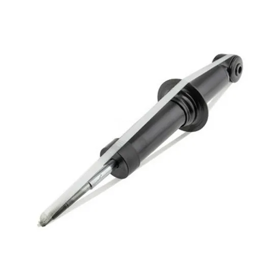 AMORTIZOR SUSPENSIE JEEP PATRIOT 2.4 Eco + 4x4 -125KW/170CP- 2360cmc, pentru motor ED3, perioada 2008,2009,2010,2011,2012,2013,2014,2015,2016,2017
