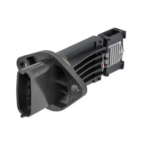 senzor debit aer FIAT DOBLO 1.3 JTD 16V -51KW/70CP- 1248cmc, pentru motor 188 A8.000, 188 A9.000, perioada 2004,2005,2006