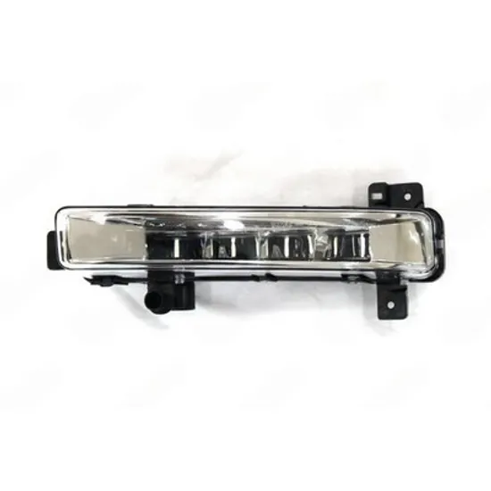 Proiector BMW 5 G30, F90 2016-> Proiector LED (E) (DEPO) STANGA Perioada 2016 2017 2018 2019 2020
