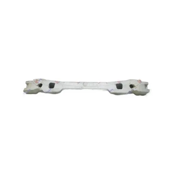 Absorbant Soc Bara MAZDA CX-5 2016-> Absorbant soc bara fata Perioada 2017 2018 2019 2020 2021