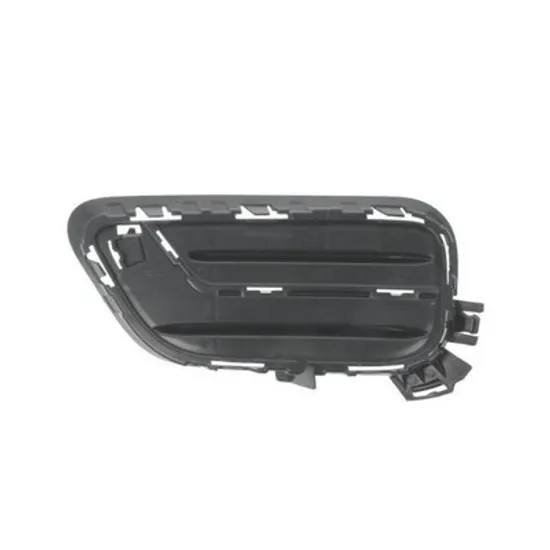 Grila Bara BMW X3 F25 2010->2017 Grila bara fata (X-LINE) dreapta Perioada 2014 2015 2016 2017