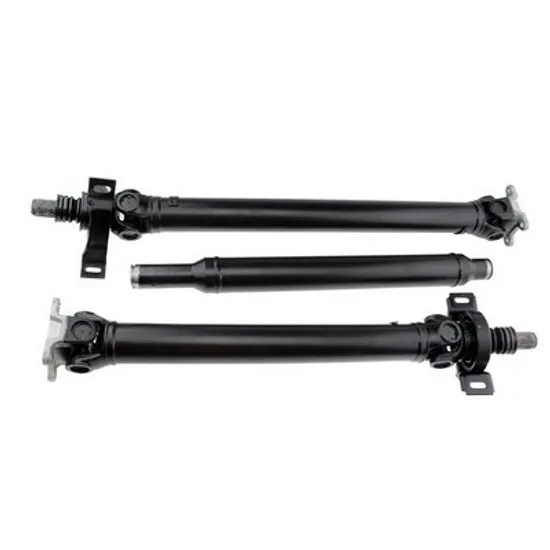 Ax Cardanic SPATE MERCEDES V-CLASS VIANO W639 2010-> pentru CDI 3.0 , perioada 2006,2007,2008,2009,2010,2011,2012,2013,2014,2015 nty