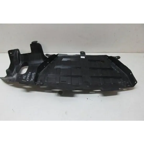 Bandou Bara spate HYUNDAI i30 2012->2017 Bandou bara spate inferioara (O) Perioada 2012 2013 2014