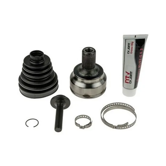 CAP PLANETARA MERCEDES GLK 250 4-matic -155KW/211CP- 1991cmc, pentru motor M 274.920, perioada 2013,2014,2015