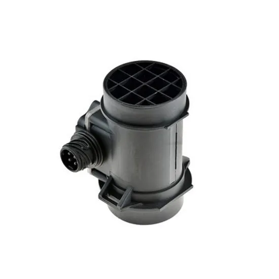 senzor debit aer BMW SERIE 3 320 i -110KW/150CP- 1991cmc, pentru motor M50 B20 (206S1), M50 B20 (206S2), M52 B20 (206S3), perioada 1991,1992,1993,1994,1995,1996,1997,1998