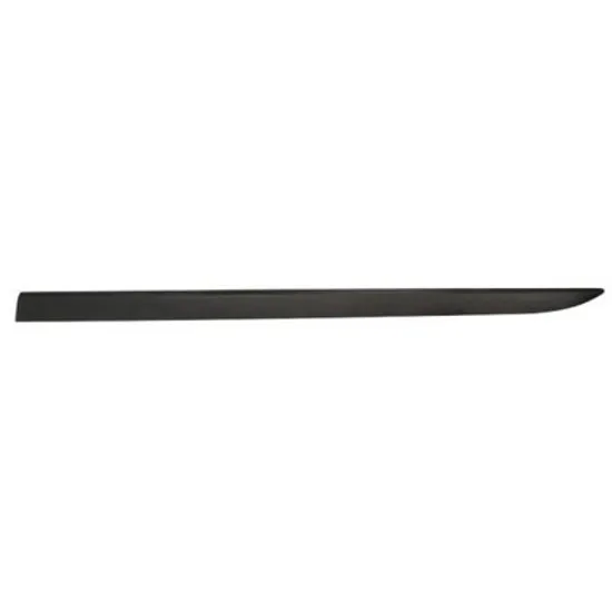 Bandou Usa OPEL CORSA D 2006->2014 Bandou usa fata stanga negru pt 3 usi Perioada 2006 2007 2008 2009 2010 2011 2012 2013 2014