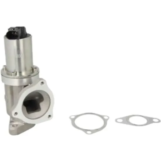 Supapa EGR VW POLO 6N2 1999->2001 1.0 37KW 50CP , pentru motor ALD, AUC perioada 1999 2000 2001