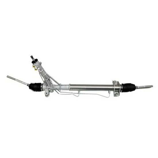 CASETA SERVODIRECTIE OPEL MOVANO 2.3 CDTI FWD tip FV -107KW/146CP- 2298cmc, pentru motor M9T 678, M9T 680, M9T 706, M9T 708, M9T 878, M9T 880, perioada 2010,2011,2012,2013,2014,2015,2016
