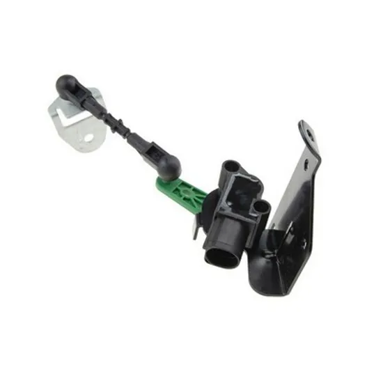 SENZOR NIVEL FARURI SPATE STANGA SEAT LEON 1.4 TSI -110KW/150CP- 1395cmc, pentru motor CZDA, CZEA, perioada 2014,2015,2016,2017,2018,2019,2020