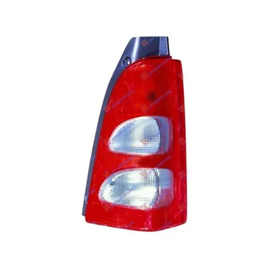Stop Spate SUZUKI WAGON R 2000->2006 Lampa spate dr Perioada 2003 2004 2005