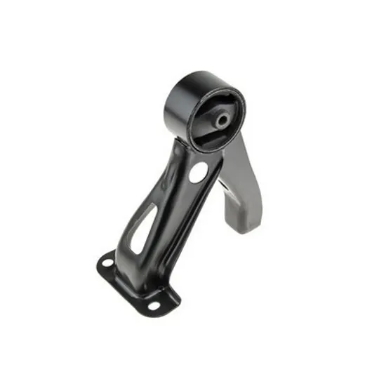 Suport tampon Motor SPATE JEEP COMPASS 2006->2015 2.0 CRD 4x4 103KW 140 CP, pentru motor ECE perioada 2006,2007,2008,2009,2010,2011