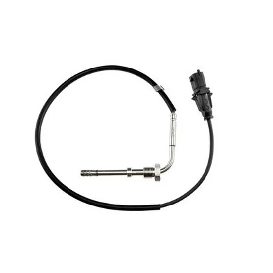 SENZOR TEMPERATURA GAZE EVACUARE FIAT DOBLO 1.6 D Multijet -88KW/120CP- 1598cmc, pentru motor 940 C1.000, perioada 2016,2017,2018,2019,2020,2021,2022