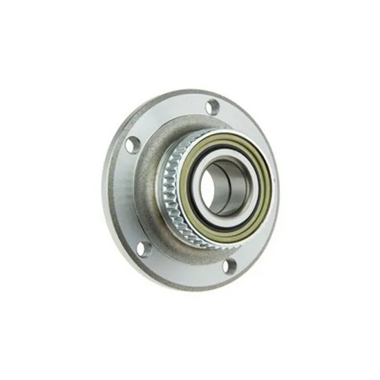 Rulment Roata STANGA DREAPTA FATA BMW 3 E46 1997->2005 318 i 100KW 136 CP, pentru motor N42 B20 A perioada 2001,2002,2003,2004,2005