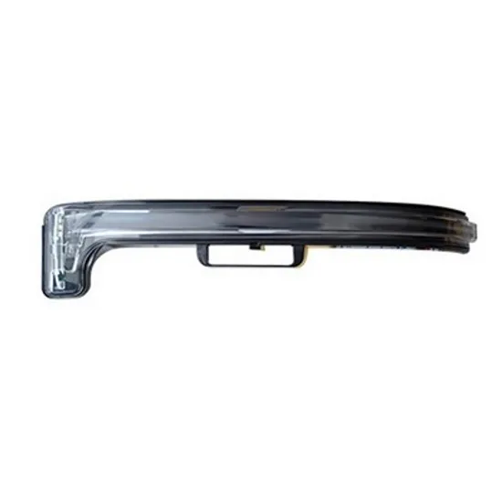 Semnal oglinda PEUGEOT 3008 2016-> Semnal oglinda LED dreapta 2016-> Perioada 2016 2017 2018 2019 2020