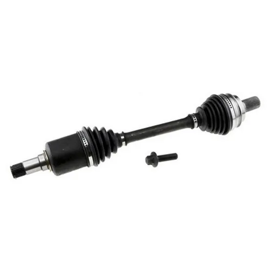 PLANETARA FATA DREAPTA MERCEDES S-CLASS S 320 CDI 4-matic -155KW/211CP- 2987cmc, pentru motor OM 642.932, perioada 2005,2006,2007,2008,2009,2010,2011,2012,2013