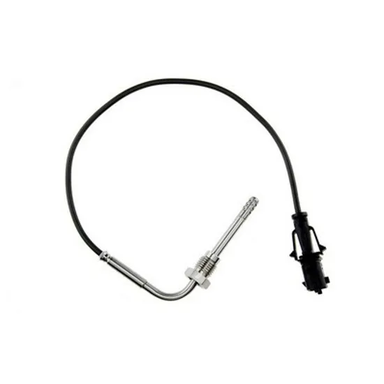 SENZOR TEMPERATURA GAZE EVACUARE FIAT DUCATO 150 Multijet 2,3 D -109KW/148CP- 2287cmc, pentru motor F1AE3481E, perioada 2011,2012,2013,2014,2015,2016,2017