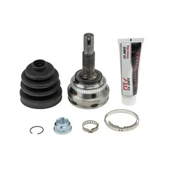 CAP PLANETARA FATA DREAPTA LEXUS RX 300 -150KW/204CP- 2995cmc, pentru motor 1MZ-FE, perioada 2003,2004,2005,2006,2007,2008