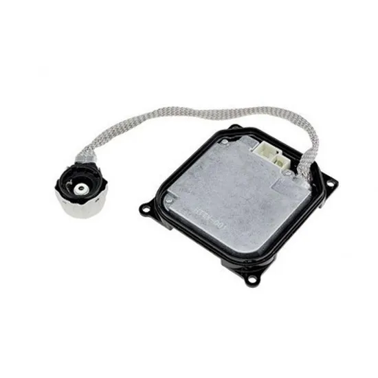 MODUL COMANDA FARURI LUMINI LEXUS IS 250 -153KW/208CP- 2499cmc, pentru motor 4GR-FSE, perioada 2005,2006,2007,2008,2009,2010,2011,2012,2013
