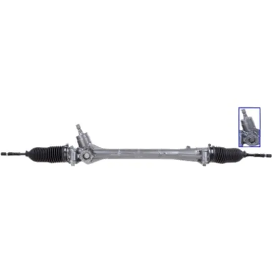Caseta servodirectie TOYOTA AURIS / COROLLA E15 2006->2012 pentru 1.5 4WD , perioada 2009 2010 2011 2012