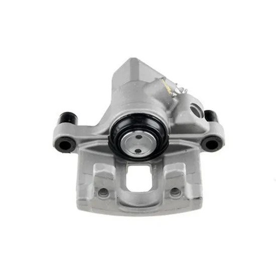 ETRIER FRANA SPATE STANGA FORD FOCUS 1.6 LPG -88KW/120CP- 1596cmc, pentru motor MUDA, MUDD, perioada 2012,2013,2014,2015,2016,2017,2018