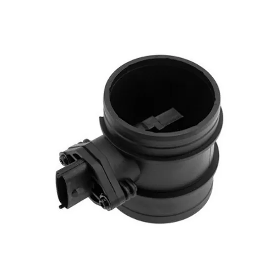 senzor debit aer ALFA ROMEO BRERA 2.2 JTS -136KW/185CP- 2198cmc, pentru motor 939 A5.000, perioada 2006,2007,2008,2009,2010,2011