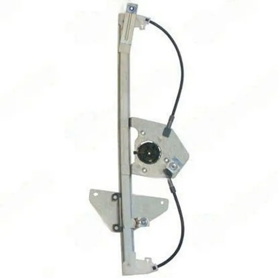 Macara Usa DS DS4 2011->2015 Macara usa fata electrica 5 usi (fara motor) DREAPTA Perioada 2011 2012 2013 2014 2015