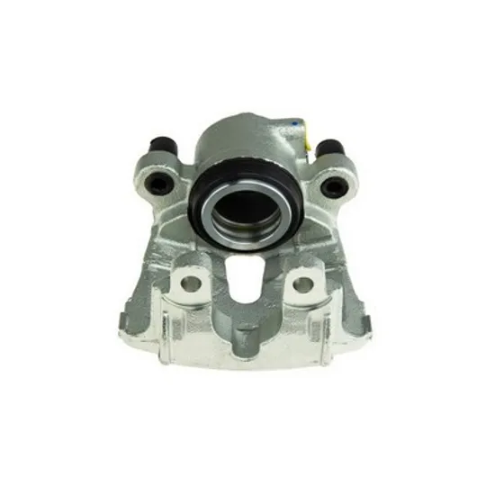 ETRIER FRANA FATA STANGA BMW X5 xDrive 30 d -183KW/249CP- 2993cmc, pentru motor N57 D30 A, perioada 2013,2014,2015,2016,2017,2018