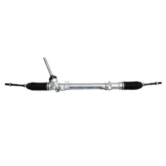Caseta Servodirectie NISSAN X-TRAIL T31 2007->2014 pentru 2.5 4x4, perioada 2007,2008,2009,2010,2011,2012,2013,2014 nty