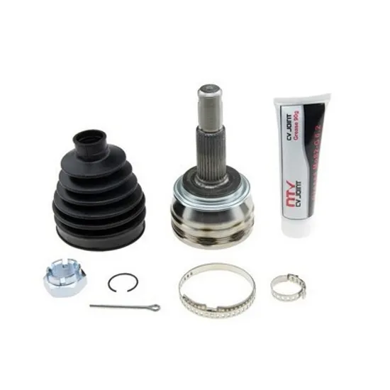 CAP PLANETARA FATA STANGA RENAULT KADJAR 1.5 dCi 110 -81KW/110CP- 1461cmc, pentru motor K9K 646, K9K 647, K9K 648, K9K 649, perioada 2015,2016,2017,2018,2019,2020,2021