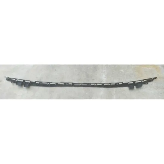 Absorbant Soc Bara BMW 5 G30, F90 2016-> Absorbant soc bara fata inferioara (M-SPORT) Perioada 2016 2017 2018 2019 2020