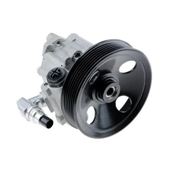 Pompa Servodirectie MERCEDES E-CLASS W210 1995->2002 pentru E 430 , perioada 1997,1998,1999,2000,2001,2002 nty