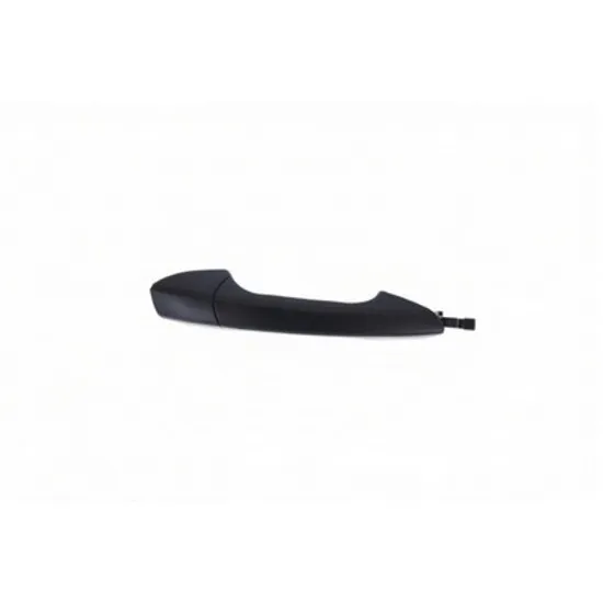 Maner Usa MERCEDES E-CLASS W212 2009->2015 Maner usa fata/spate exterior pentru vopsit DREAPTA Perioada 2009 2010 2011 2012 2013