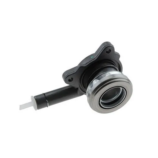 RULMENT PRESIUNE FORD TRANSIT 2.2 TDCi -103KW/140CP- 2198cmc, pentru motor PGFA, PGFB, UHFA, UHFB, UHFC, perioada 2007,2008,2009,2010,2011,2012,2013,2014