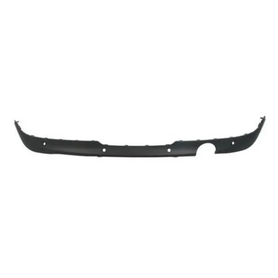 Spoiler Bara spate MINI MINI Roadster R59 2011->2015 Spoiler Bara spate (cu 4 senzori parcare) Perioada 2011 2012 2013 2014 2015 2016