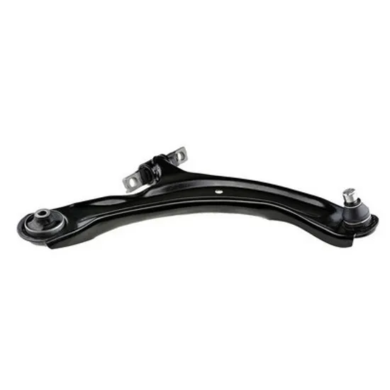 BRAT SUSPENSIE FATA DREAPTA NISSAN X-TRAIL 2.0 dCi 4x4 -127KW/173CP- 1995cmc, pentru motor M9R 760, perioada 2007,2008,2009,2010,2011,2012,2013