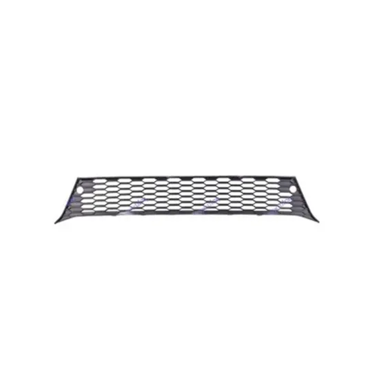 Grila Bara MITSUBISHI ASX, OUTLANDER SPORT 2010-> Grila bara fata 2019- Perioada 2017 2018 2019 2020 2021 2022 2023