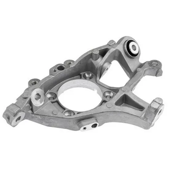 FUZETA SPATE STANGA CHRYSLER 300 C 2,7 -130KW/177CP- 2736cmc, pentru motor EES, perioada 2007,2008,2009,2010