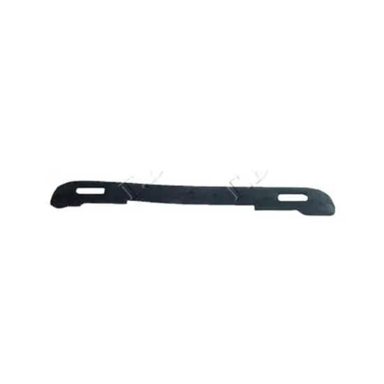 Absorbant Soc Bara HYUNDAI H-1 1997->2007 Absorbant soc bara spate Perioada 1997 1998 1999 2000 2001 2002 2003 2004 2005 2006 2007 2008