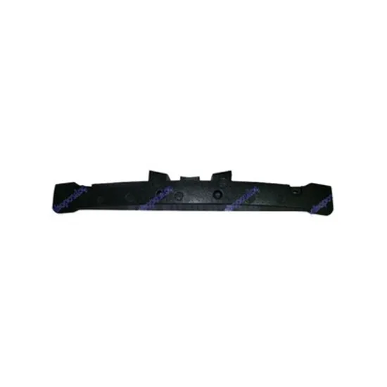 Absorbant Soc Bara MAZDA 6 GG 2002->2008 Absorbant soc bara fata Perioada 2002 2003 2004 2005 2006 2007