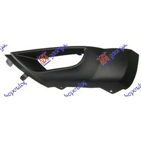Colt bara fata MITSUBISHI OUTLANDER 2 2006->2012 Colt bara fata stanga inferior Perioada 2006 2007 2008 2009 2010 2011 2012