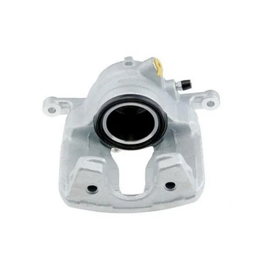 ETRIER FRANA FATA DREAPTA MERCEDES B-CLASS Electric Drive / B 250 e -65KW/88CP- cmc, pentru motor EM 780.990, perioada 2014,2015,2016,2017