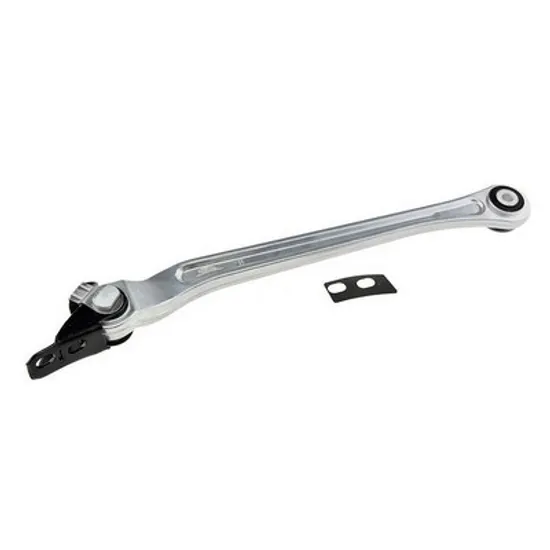 Brat suspensie DREAPTA SPATE MERCEDES E-CLASS W211 2002->2009 E 320 CDI 150KW 204 CP, pentru motor OM 648.961 perioada 2002,2003,2004,2005,2006,2007,2008
