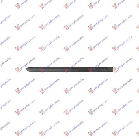 Bandou Usa OPEL VECTRA B 1995->2003 Bandou usa spate 4/5 usi dreapta 1996->1998 Perioada 1995 1996 1997 1998 1999 2000 2001 2002 2003